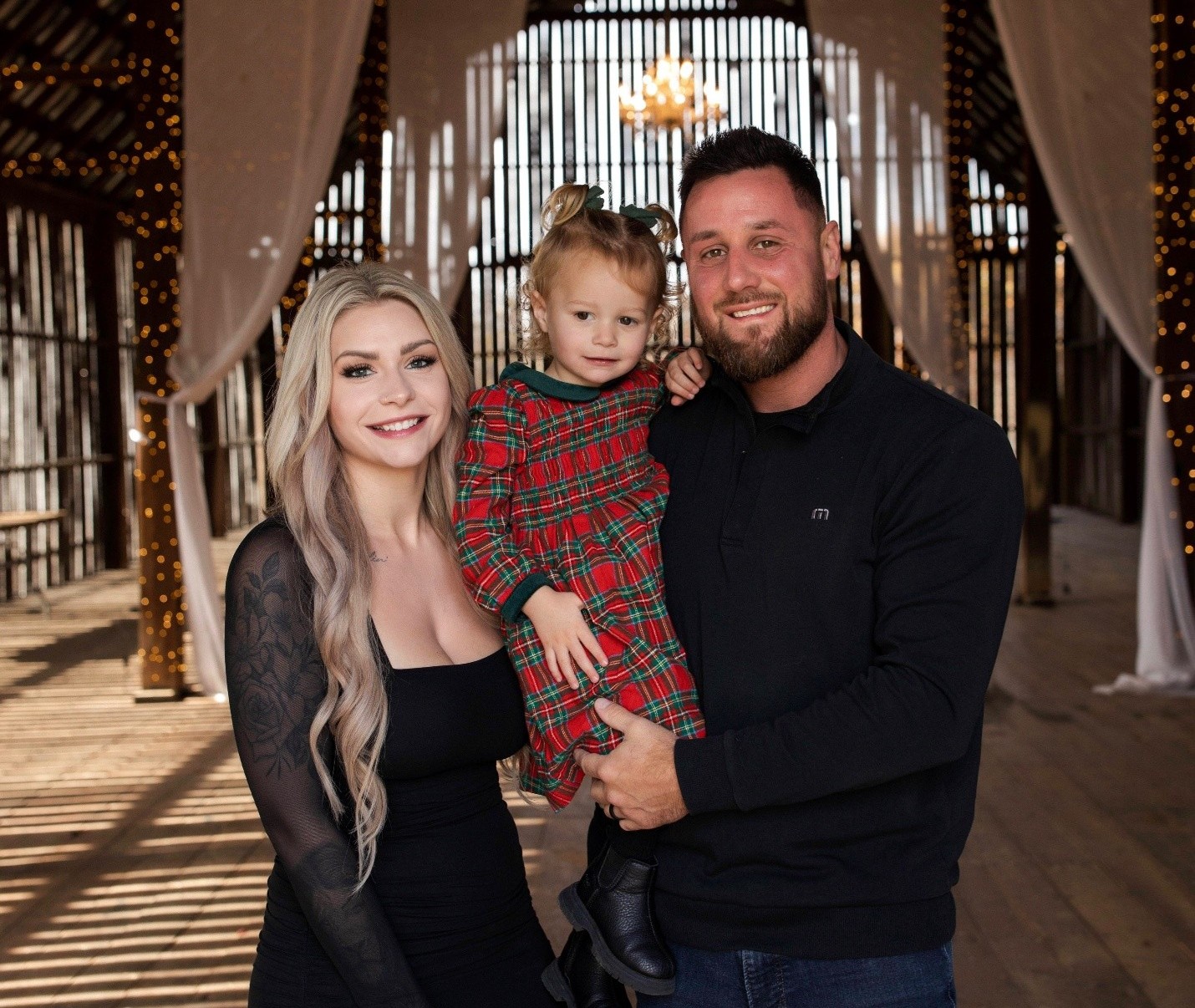 Abortion Pill Reversal: Hope when a mom has a change of heart