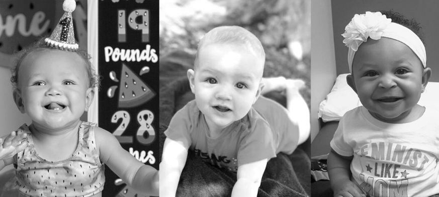 Heartbeat International defends Abortion Pill Reversal coast to coast in two court hearings