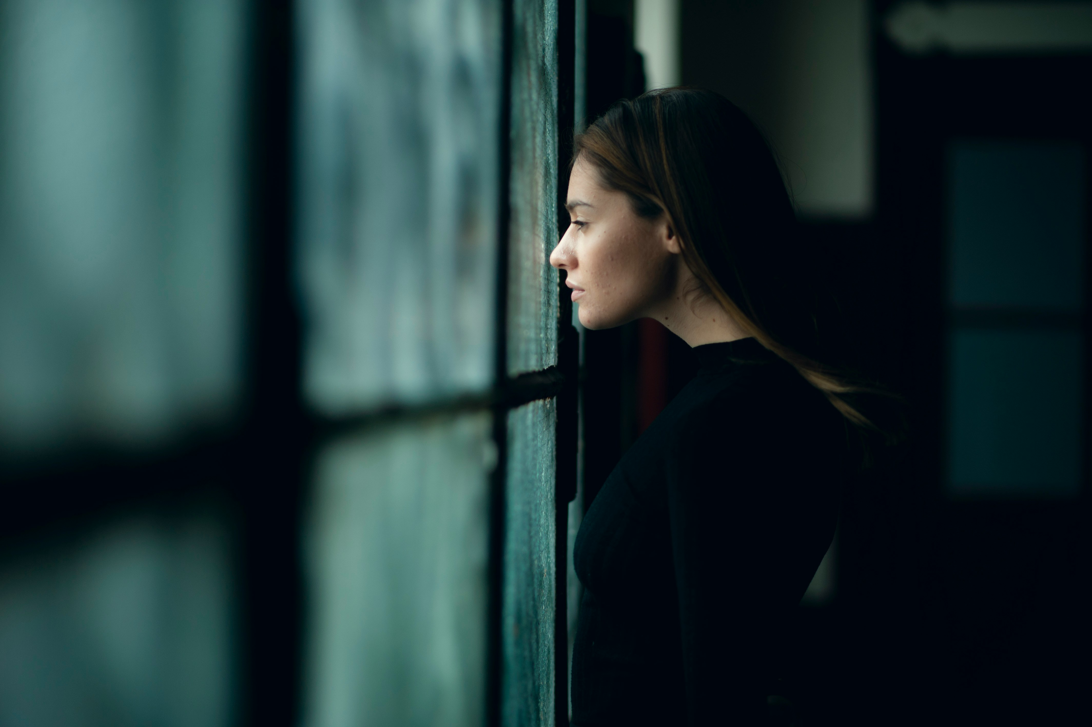 If abortion is the answer … what was the question?