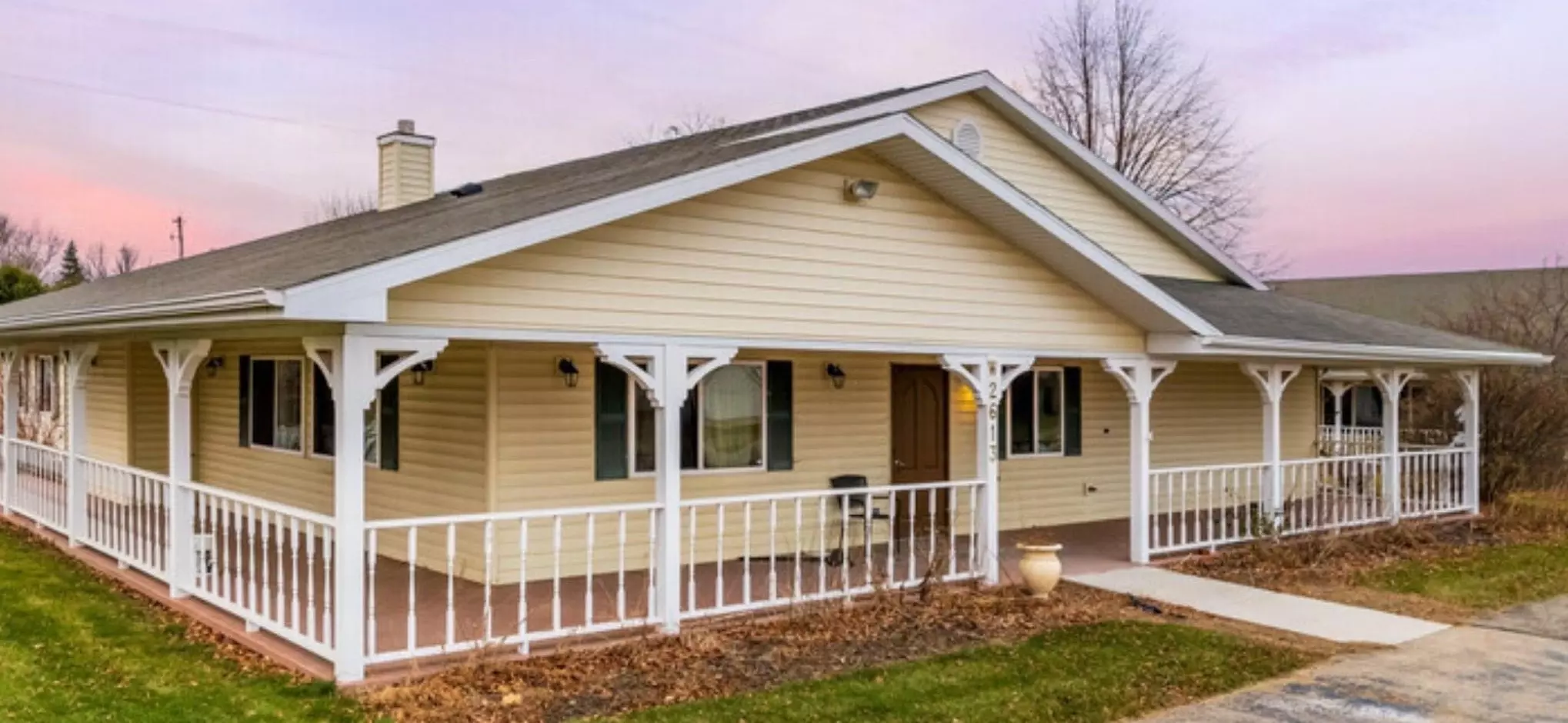 Wisconsin pregnancy center adds maternity housing to meet clients’ needs