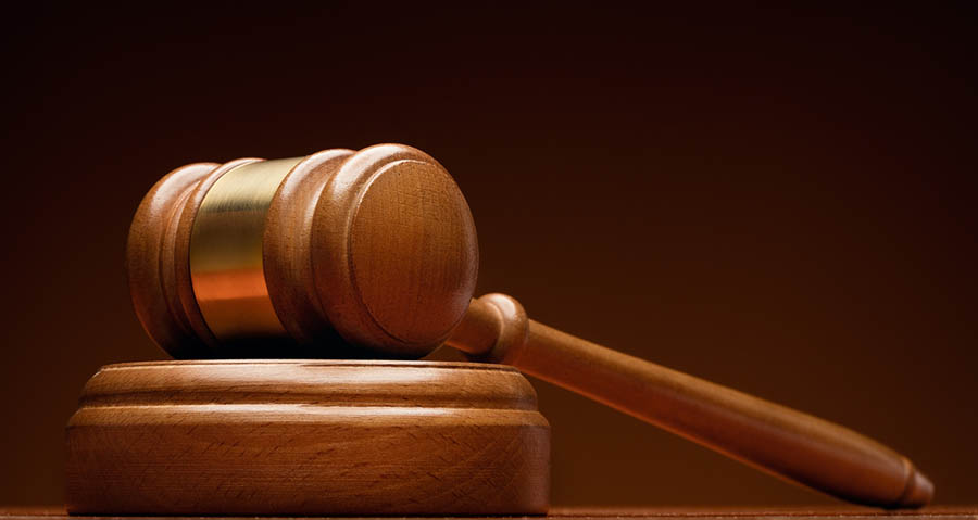 Federal Judge Blocks New Law Informing Women of Abortion Pill Rescue, Heartbeat Int'l Responds