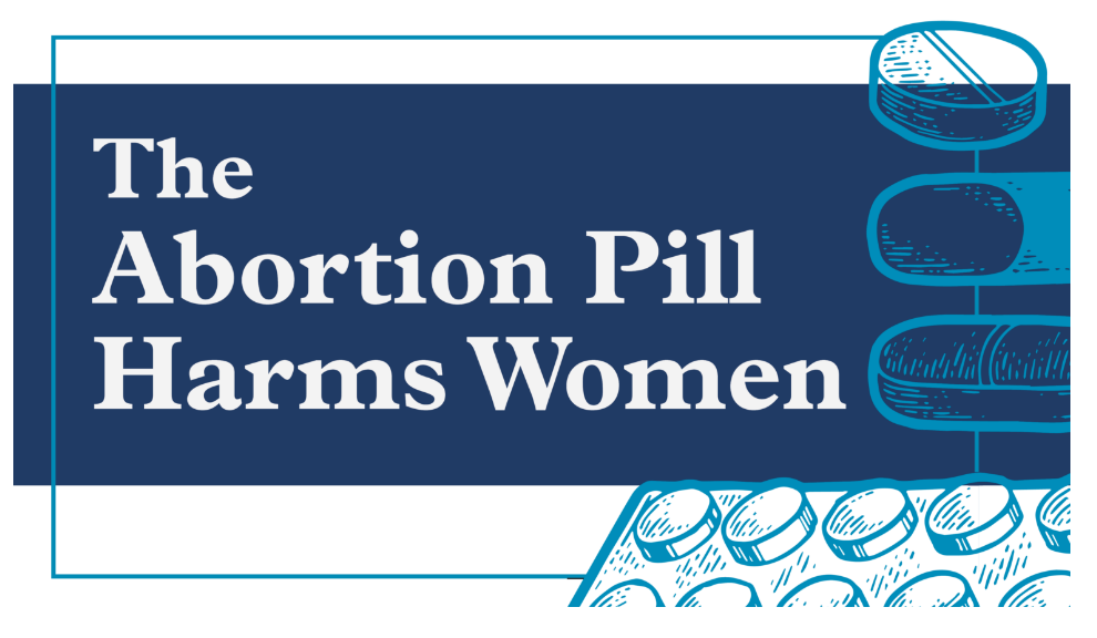 New Report Finds Higher Complication Rates After FDA Removed In-Person Safeguards for Abortion Pill