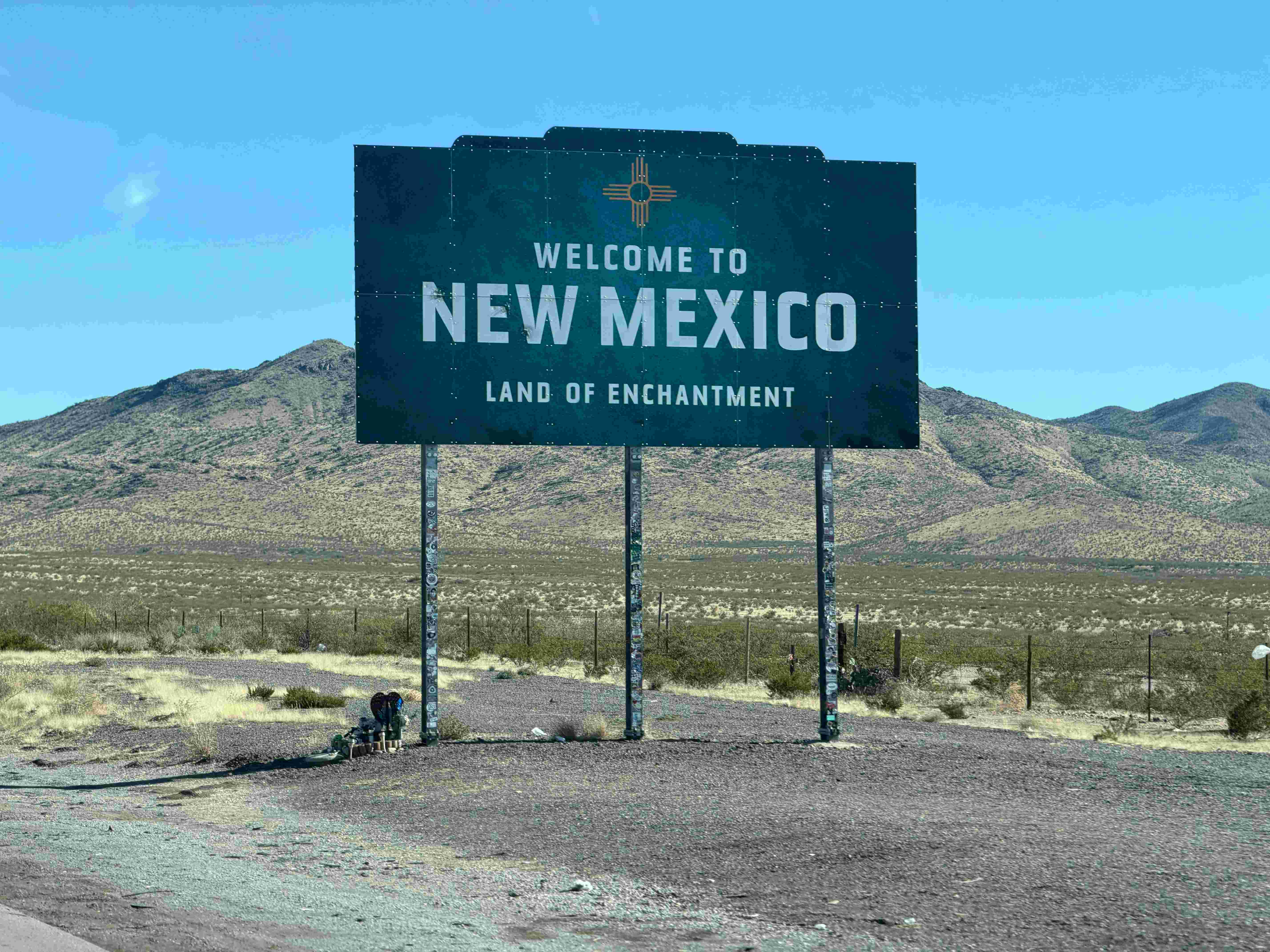 French newspaper's investigation highlights New Mexico’s role as interstate abortion operations hub