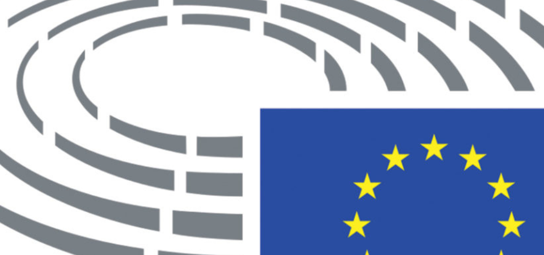EU Parliament endorses abortion rights, suppression of pro-lifers