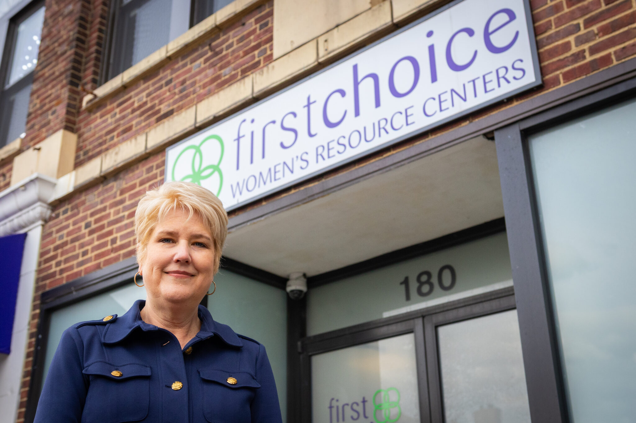 Justice Thomas exposes Democrat officials for having no basis to investigate pregnancy center