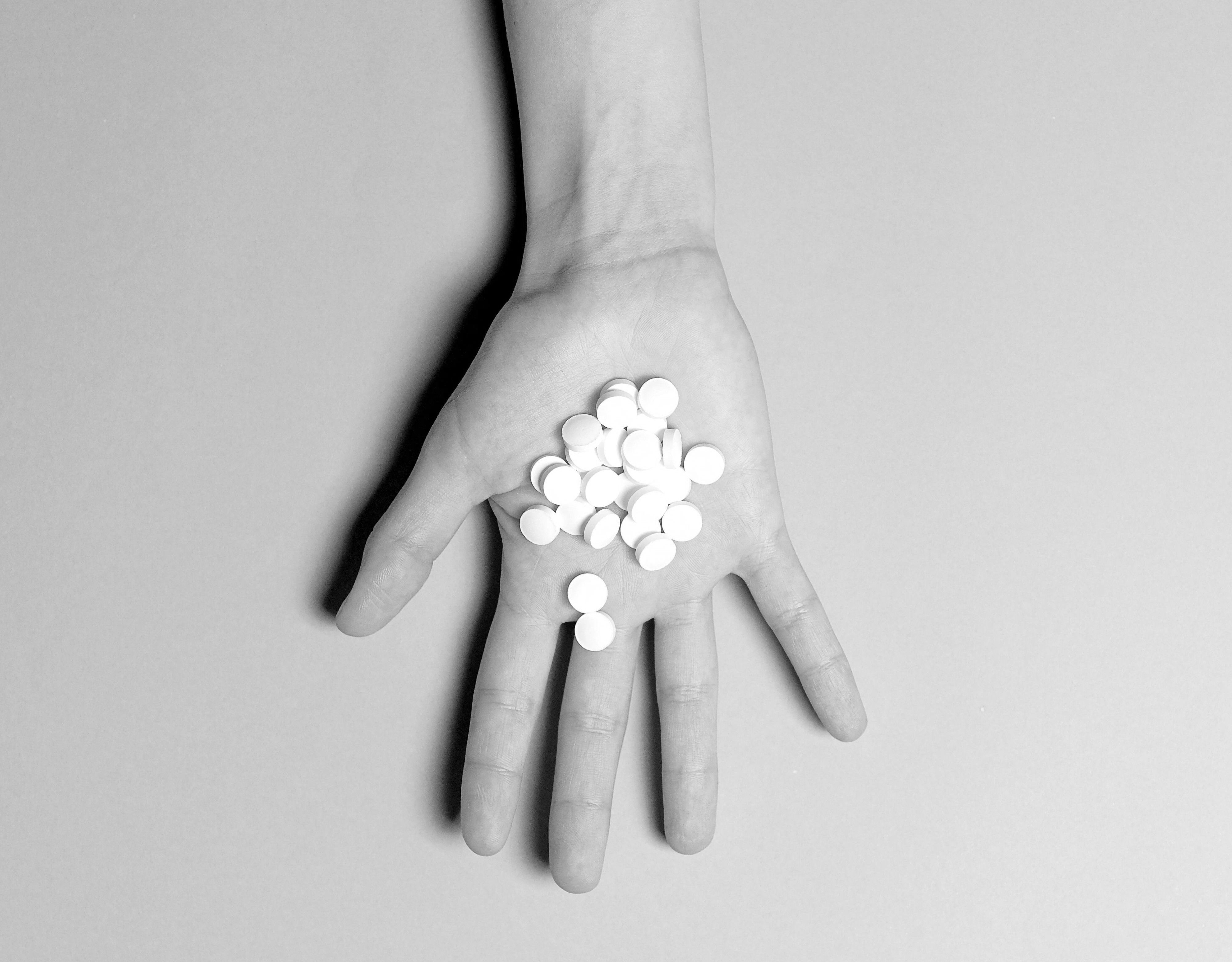 Abortion industry promotes new, dangerous chemical abortion regimen