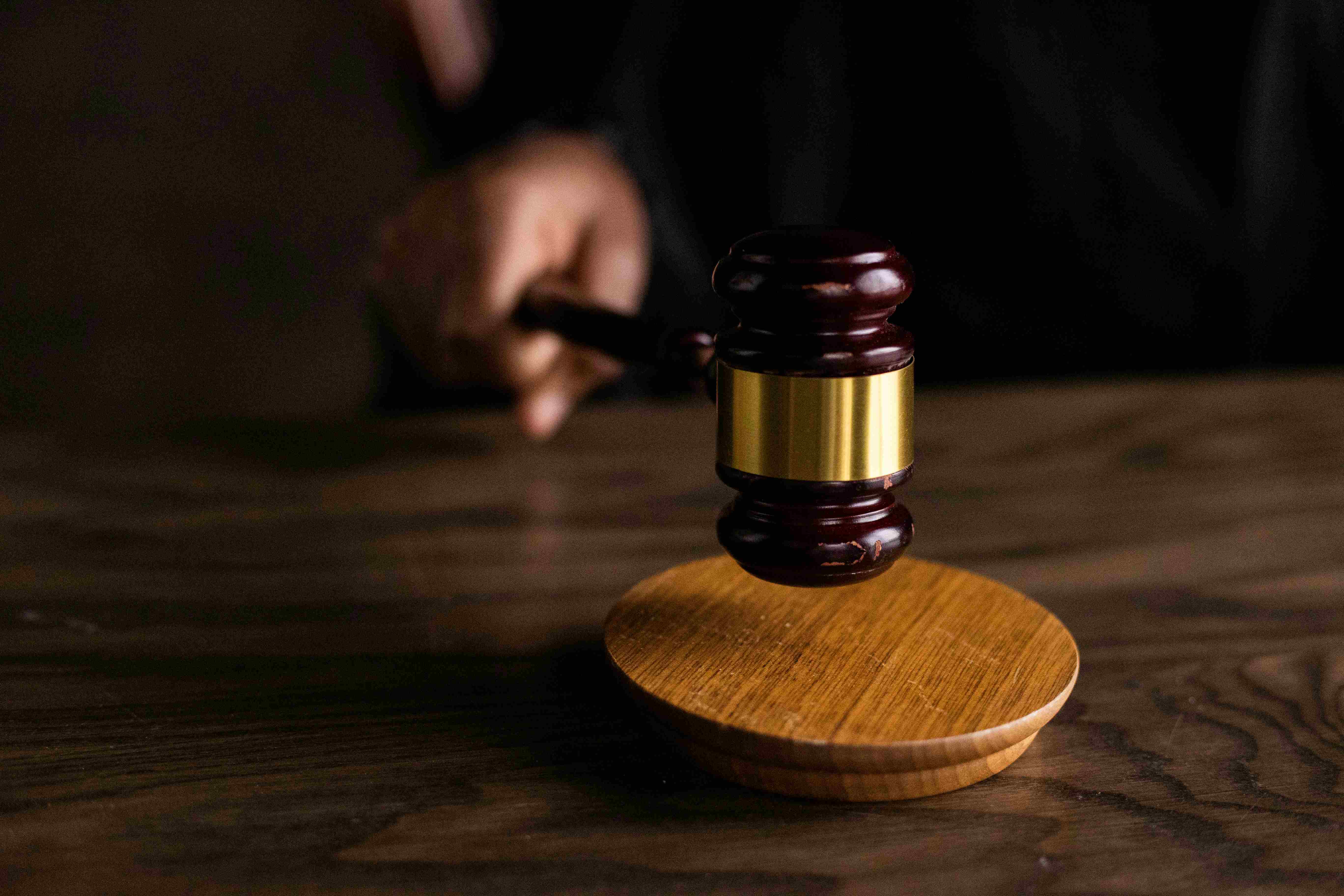 Judge deals Planned Parenthood major loss