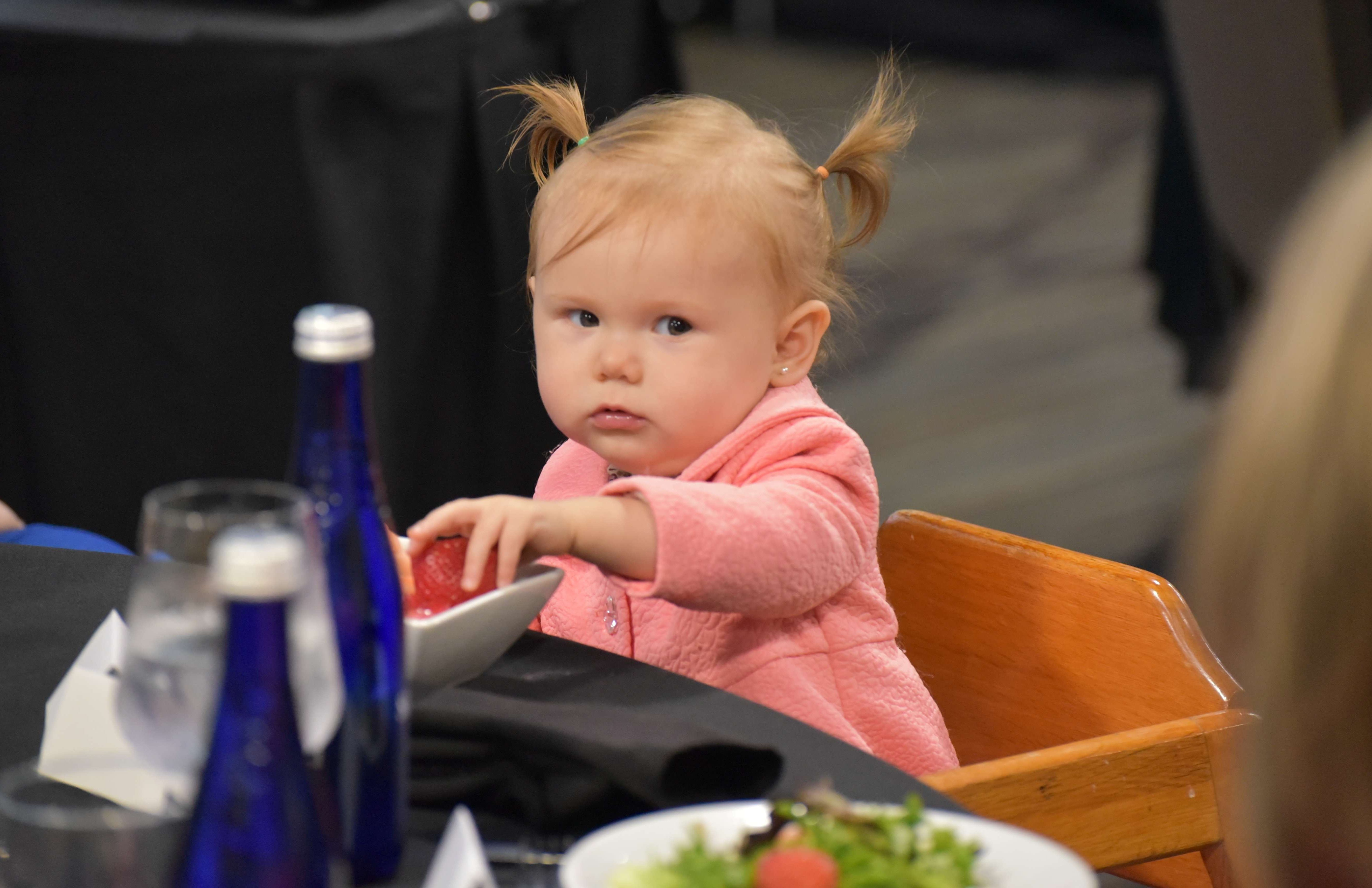 Two critical cases concerning freedom of speech and pregnancy help move forward