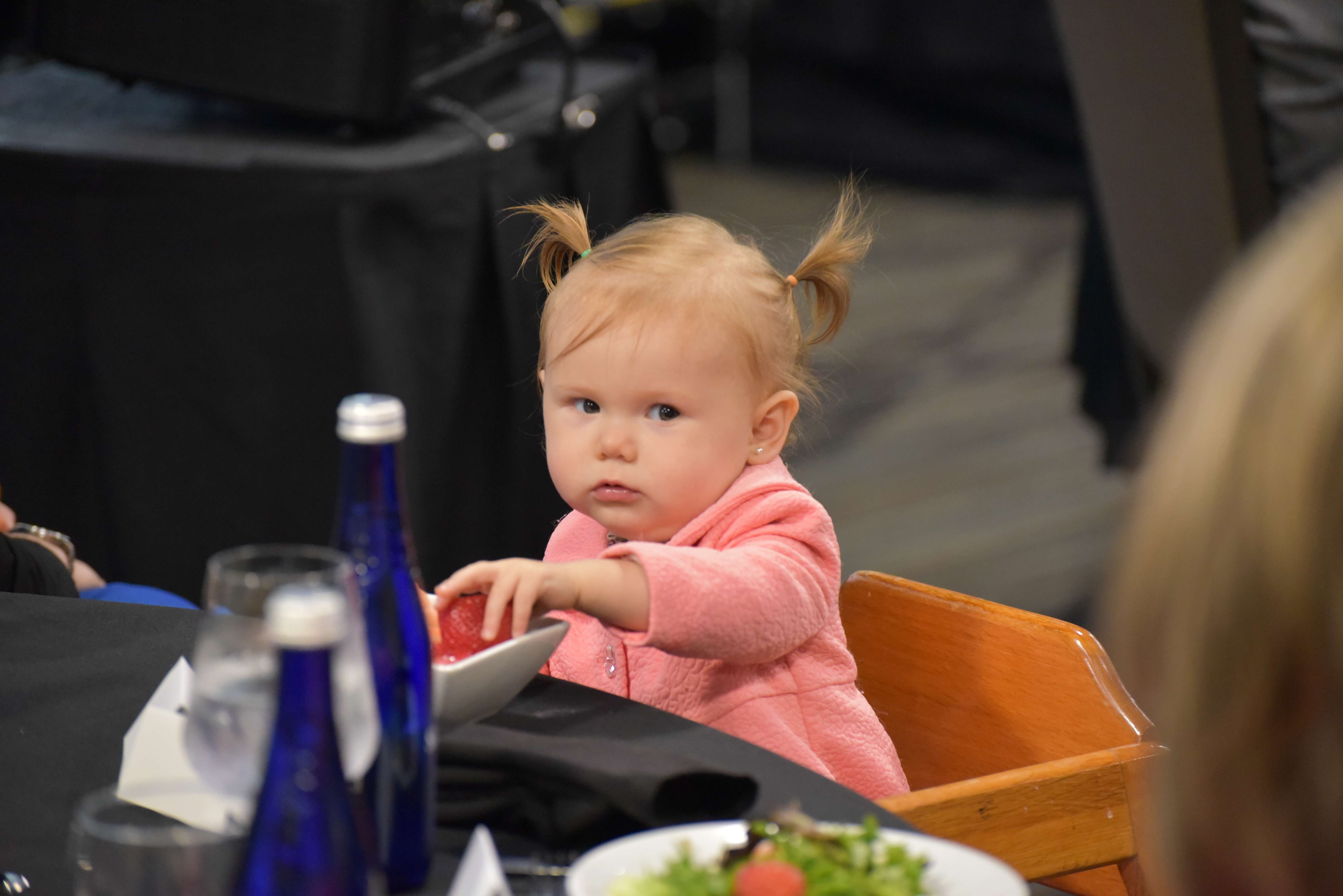 Two critical cases concerning freedom of speech and pregnancy help move forward