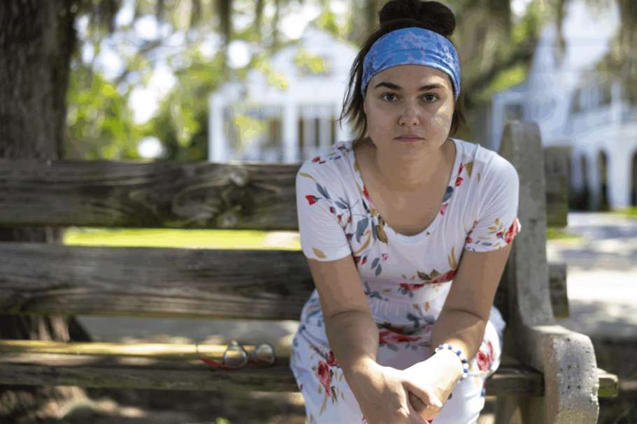 FDA's 2023 REMS "lowered the standard of care" – Heartbeat weighs in on mifepristone coerced abortion case