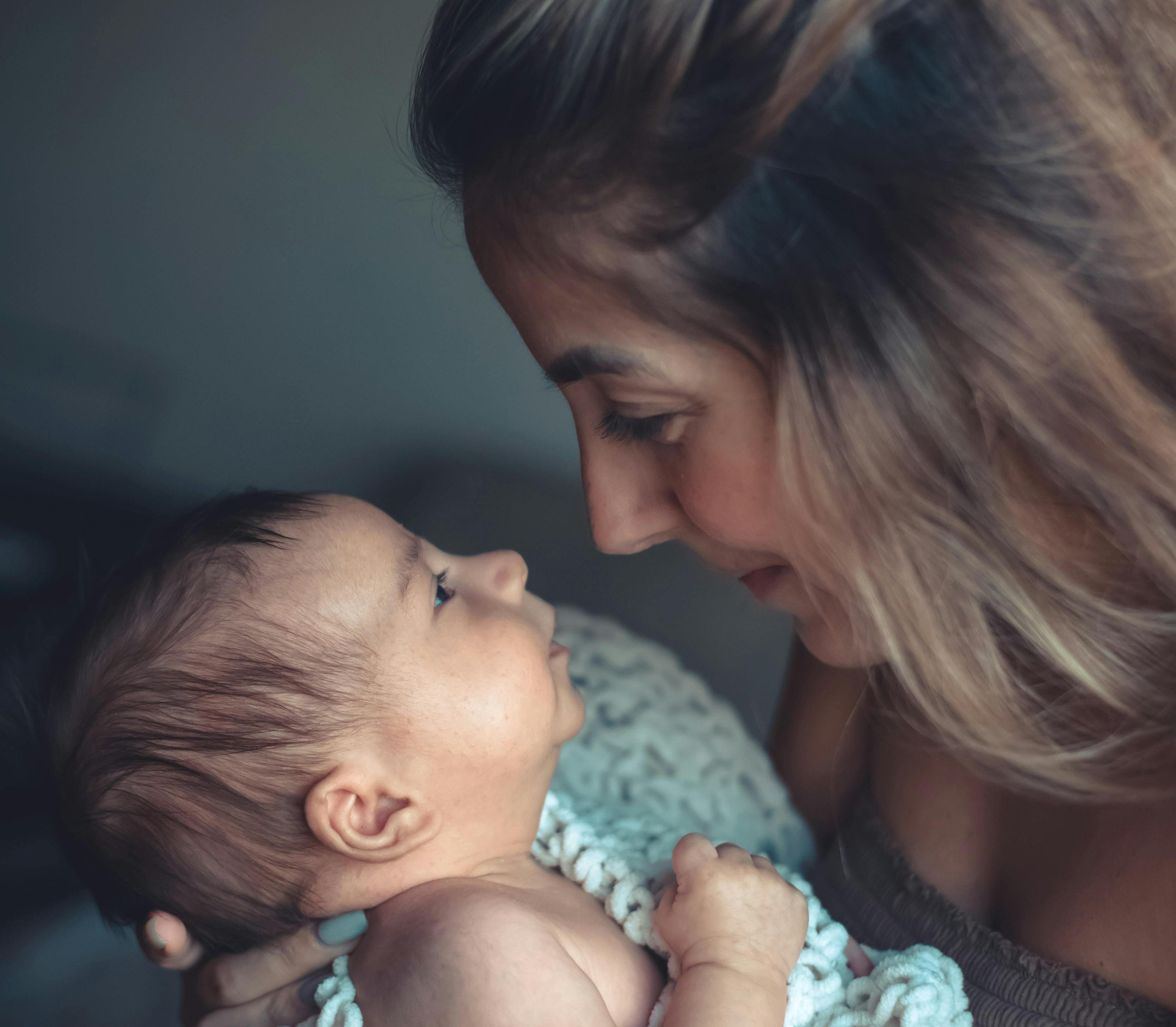 Heartbeat Conference curricula a direct response to needs of the pregnancy help movement