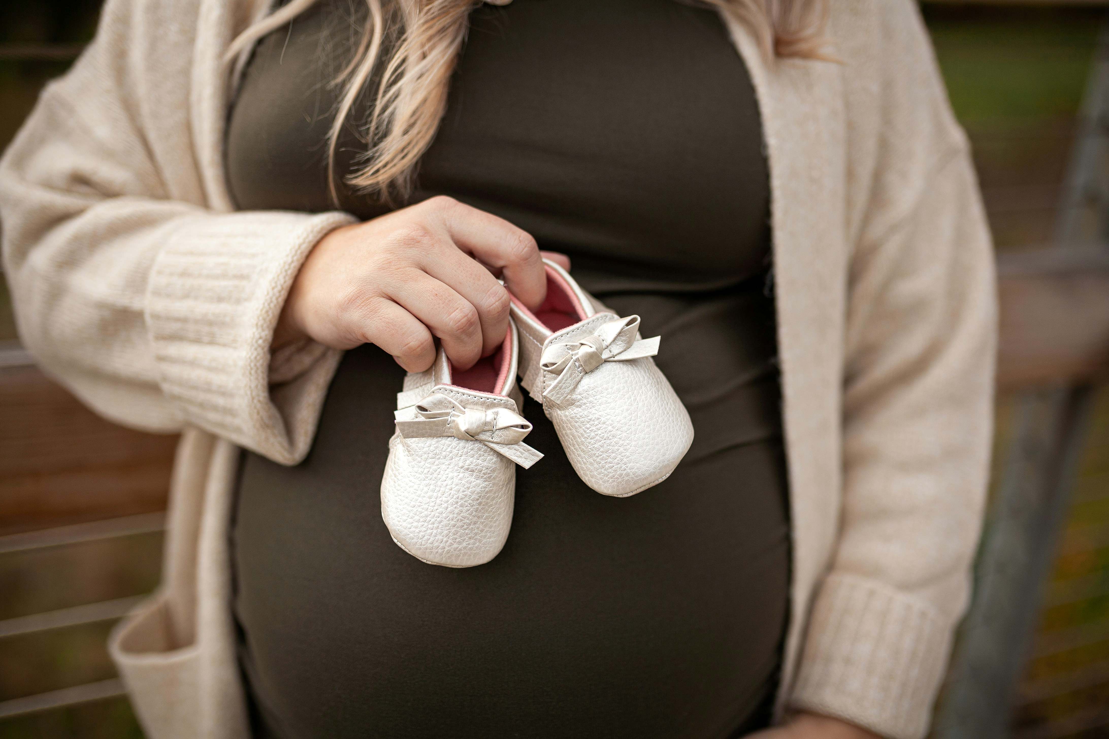 HHS establishes Moms.gov featuring Option Line