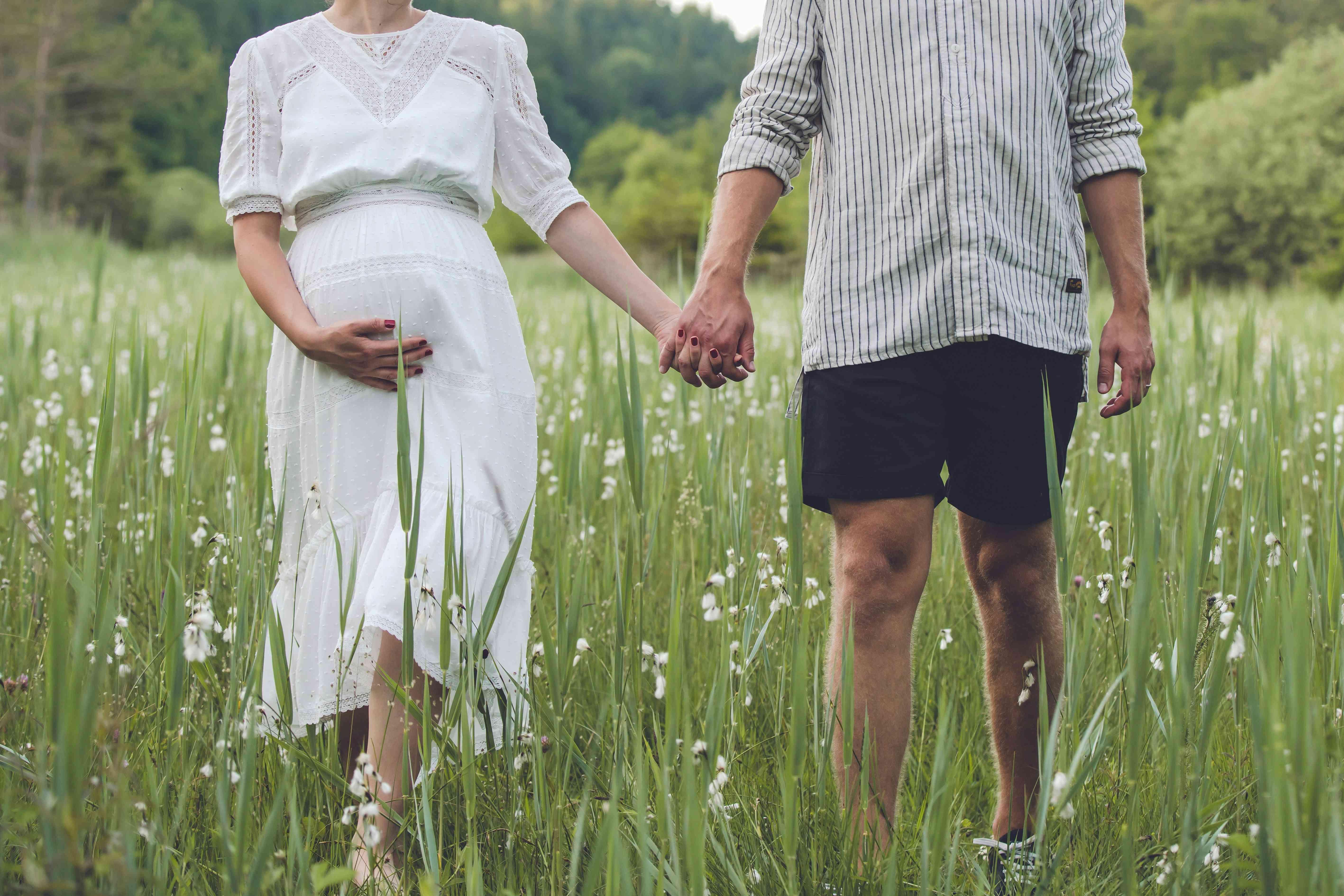 Is the U.S. at risk of aborting itself into extinction?