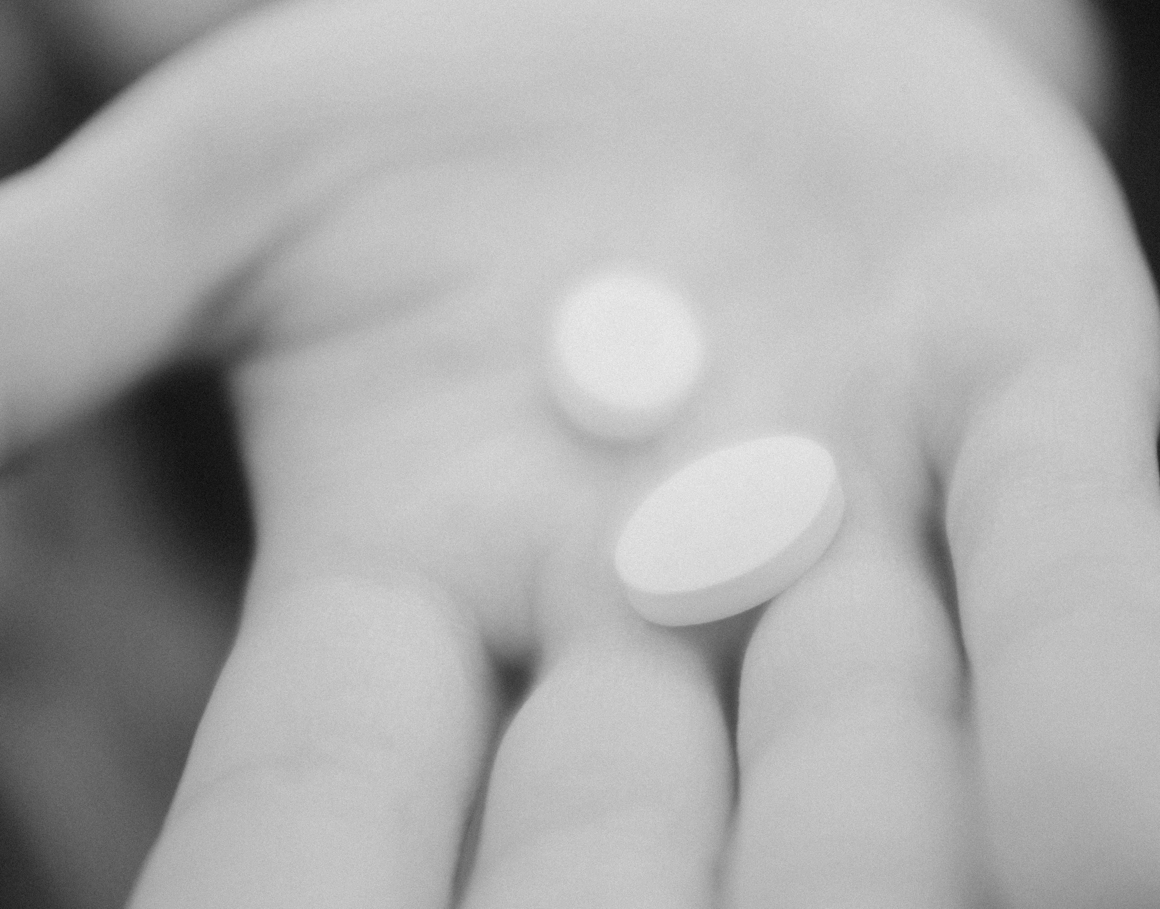 Abortion pill case pits life state against abortion state, underscores risks to women