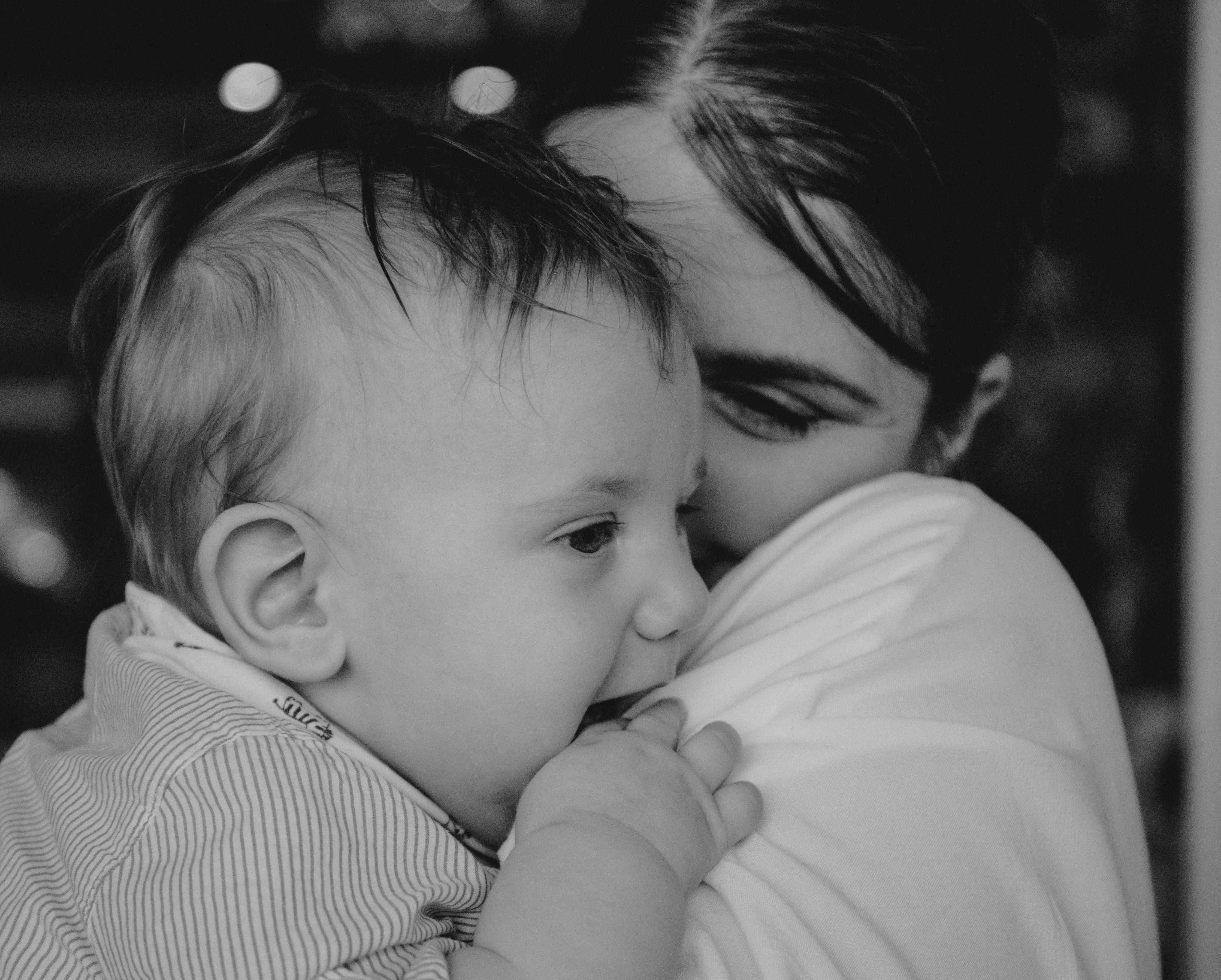 Congress finally answers the war on pregnancy centers