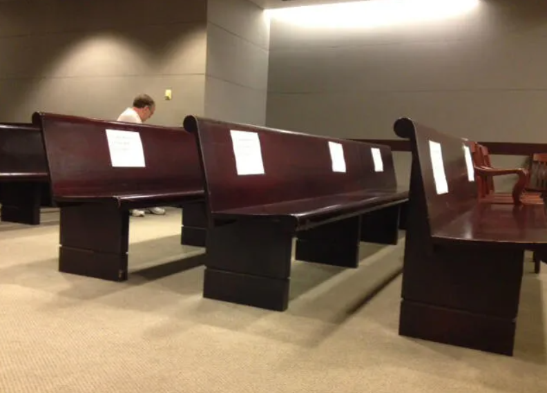 Is there more to say about serial killer Kermit Gosnell? Plenty