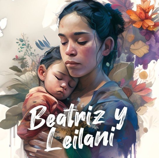 The Beatriz Case: a historic victory for the Latin American pro-life movement