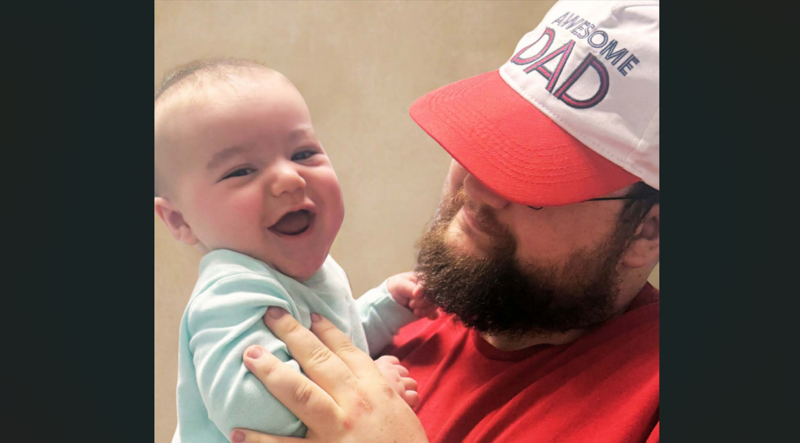 Centers respond to increased demand for men’s services