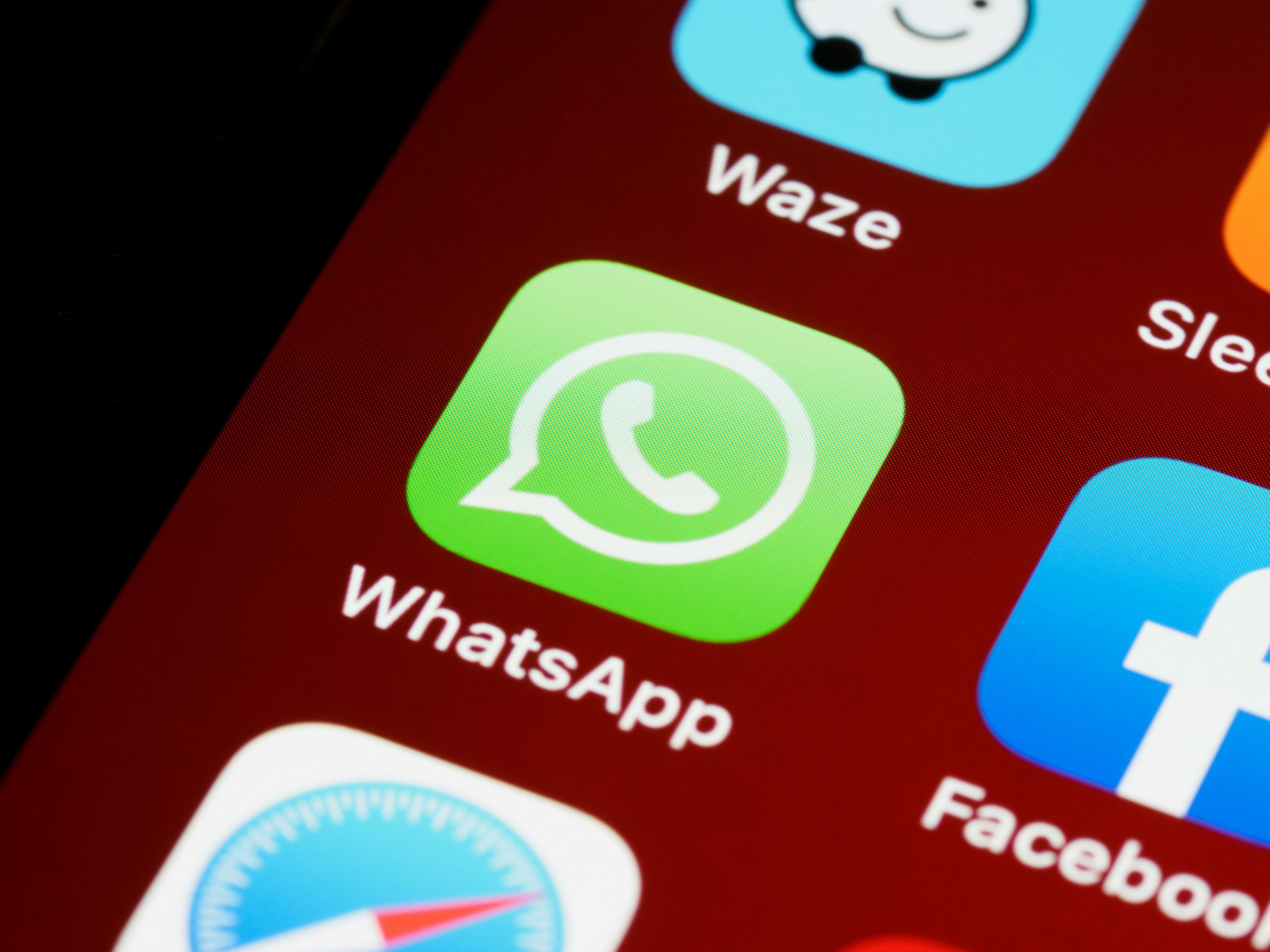 Abortion via WhatsApp: When ‘safety’ is just a slogan