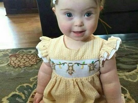 The continuation of a conspiracy of silence surrounding abortion in New Zealand