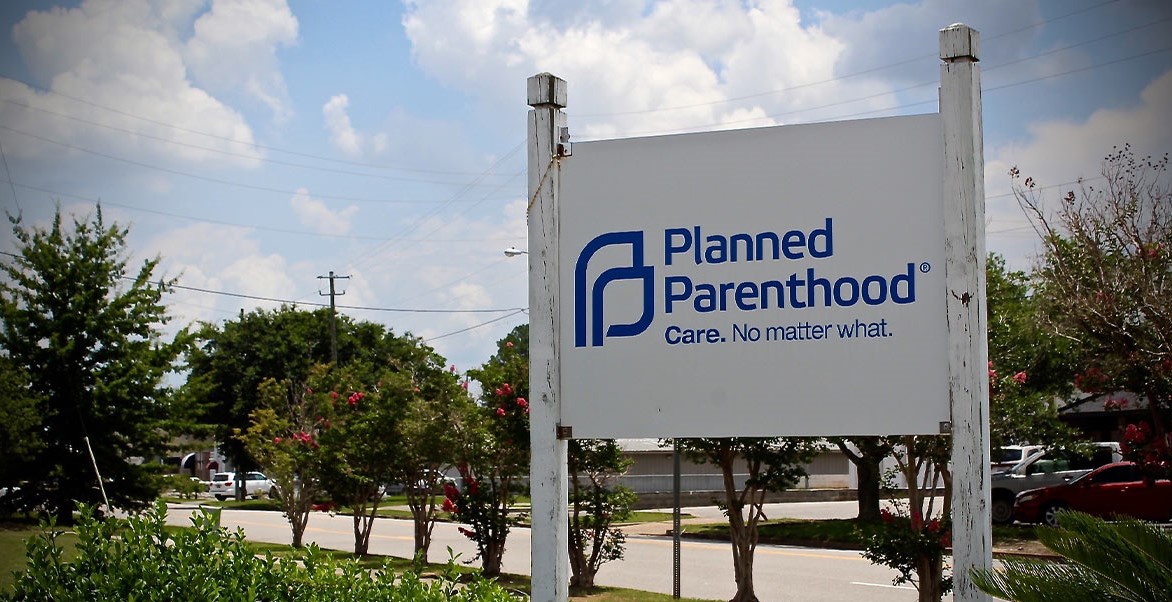 Pro-life leaders praise ‘beautiful’ plan for DOGE to defund Planned Parenthood