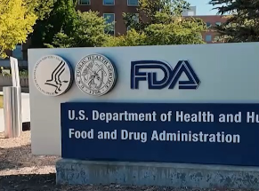 FDA mifepristone review ongoing as pro-life groups demand action