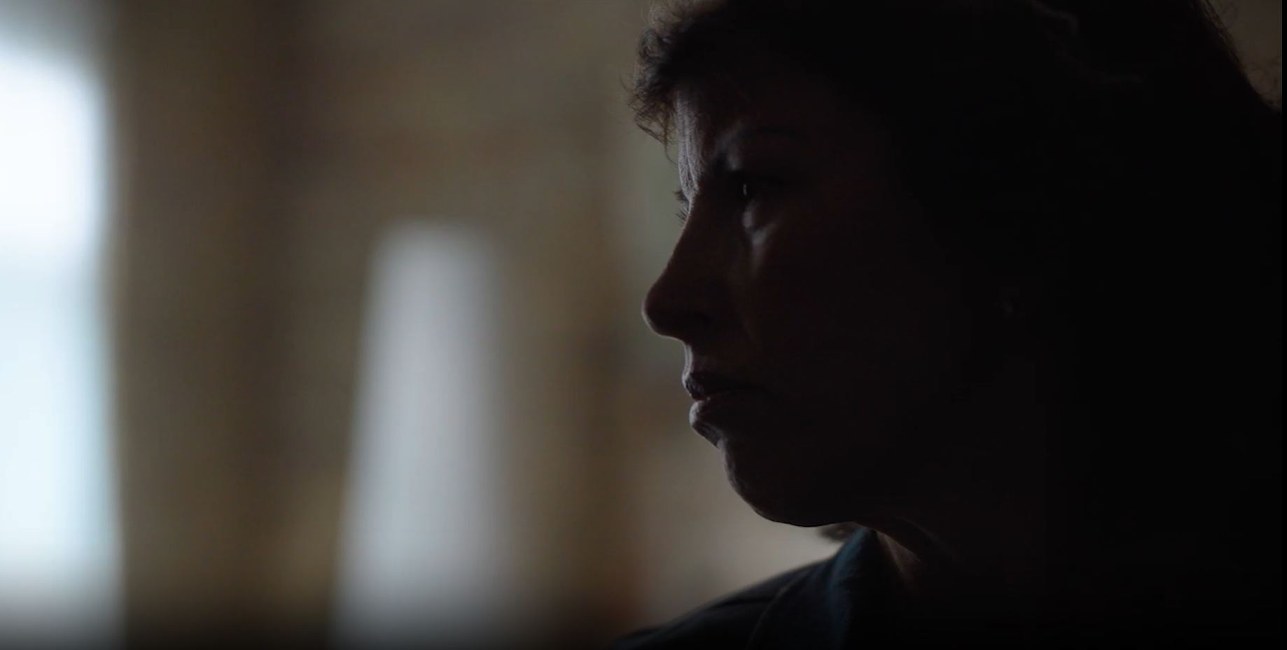 The abortion industry enables coercion, abuse of suffering women, witness in federal case says