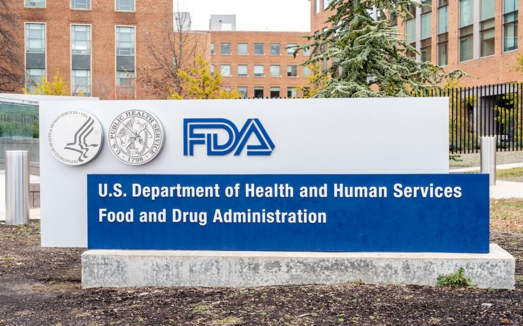 Makary resigns, acting FDA commissioner assures pro-life creds amid abortion pill case