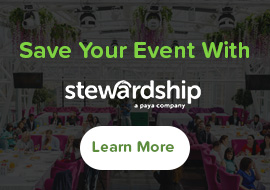 Stewardship 