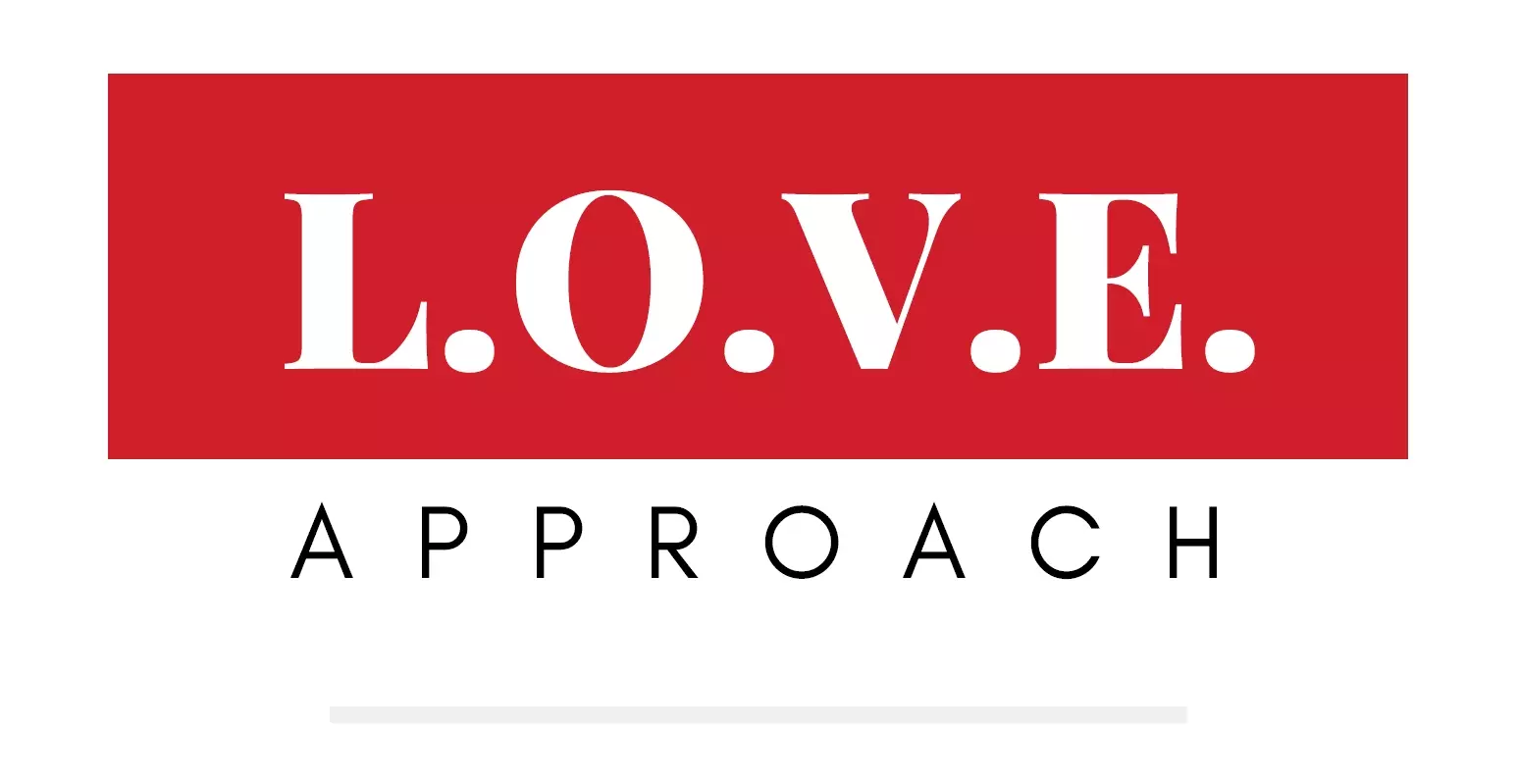 \"Powerful\" life-saving tool - L.O.V.E. Approach book is launched at Heartbeat\