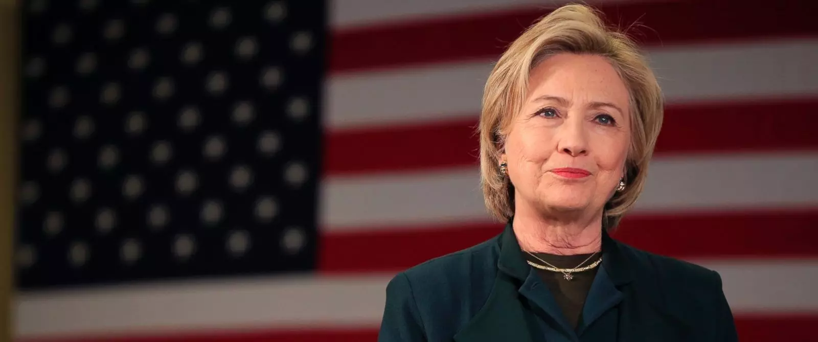 Here are 3 Ways Hillary Will Deeply Worsen Our Abortion Problem