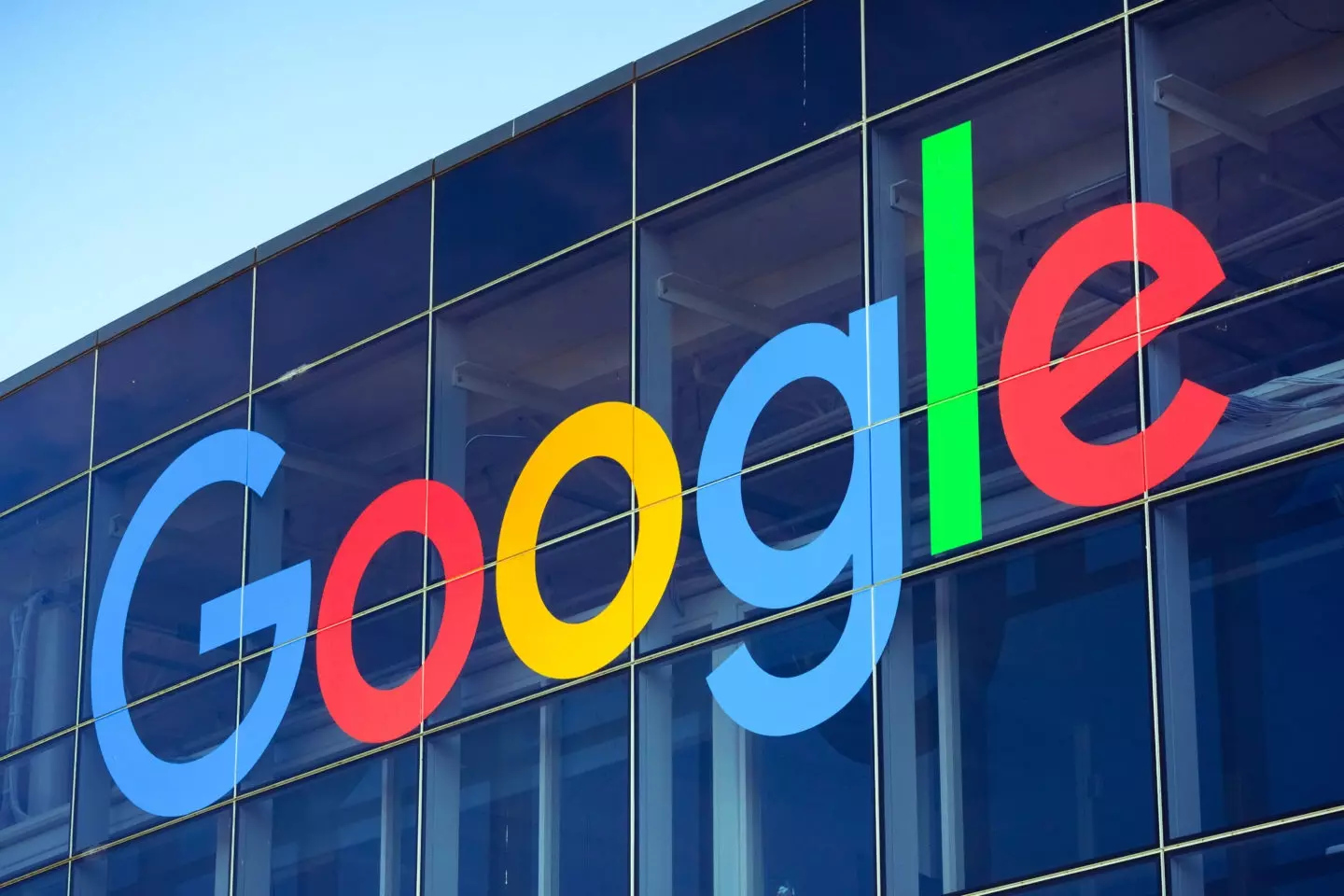 Google Enacts Policy on Abortion-Related Ads