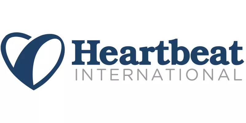 Heartbeat Announces Opening for Associate Ministry Services Director