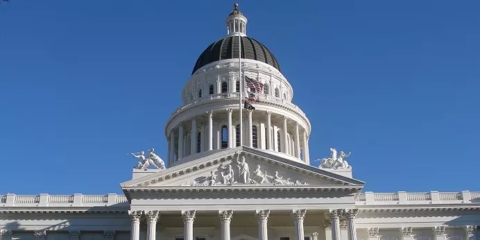 California’s “Bully Bill” Passes Assembly, Sent to Senate