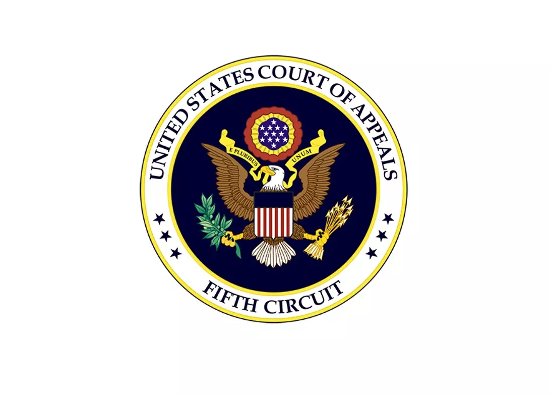 5th Circuit keeps Heartbeat Law in place while case proceeds