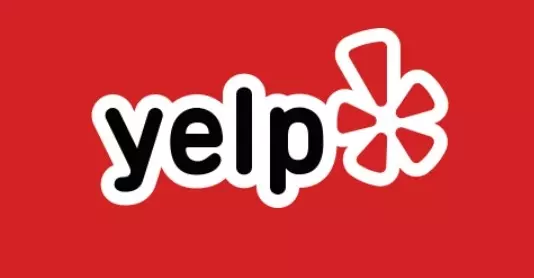 Yelp plans to pay for U.S. employees’ abortion travel expenses