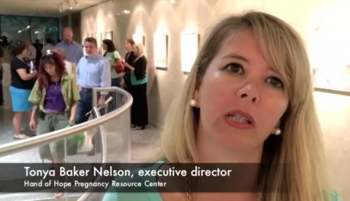 Raleigh Pregnancy Center to Open Shop Next to Abortion Biz this Fall