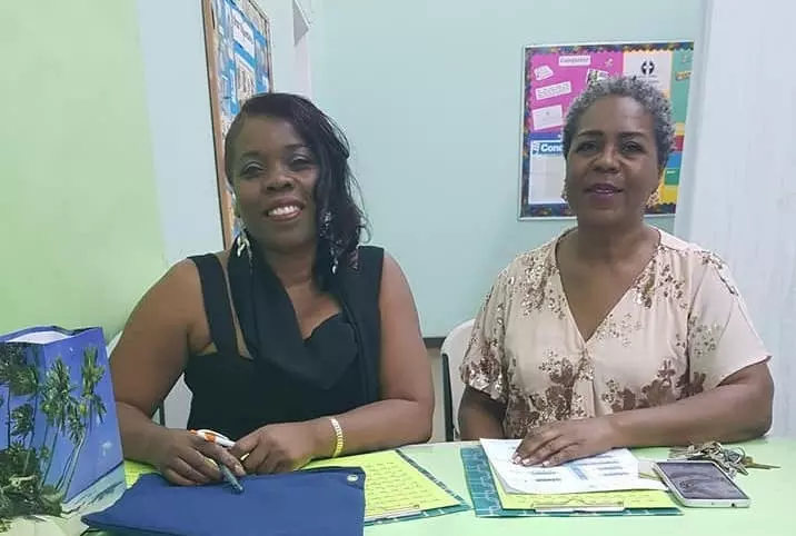 Bahamas Pro-Life Center Brings Crucial Awareness, Help to Secretive Abortion Threat