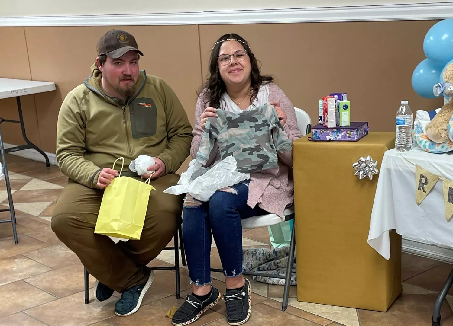 Popular discipleship program for single moms expands with \"important\" outreach for dads