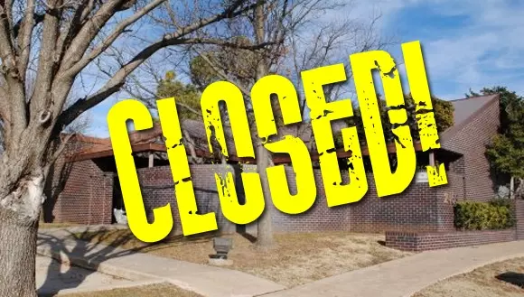 Pro-life victory: After 47 years, Oklahoma abortion facility finally closes