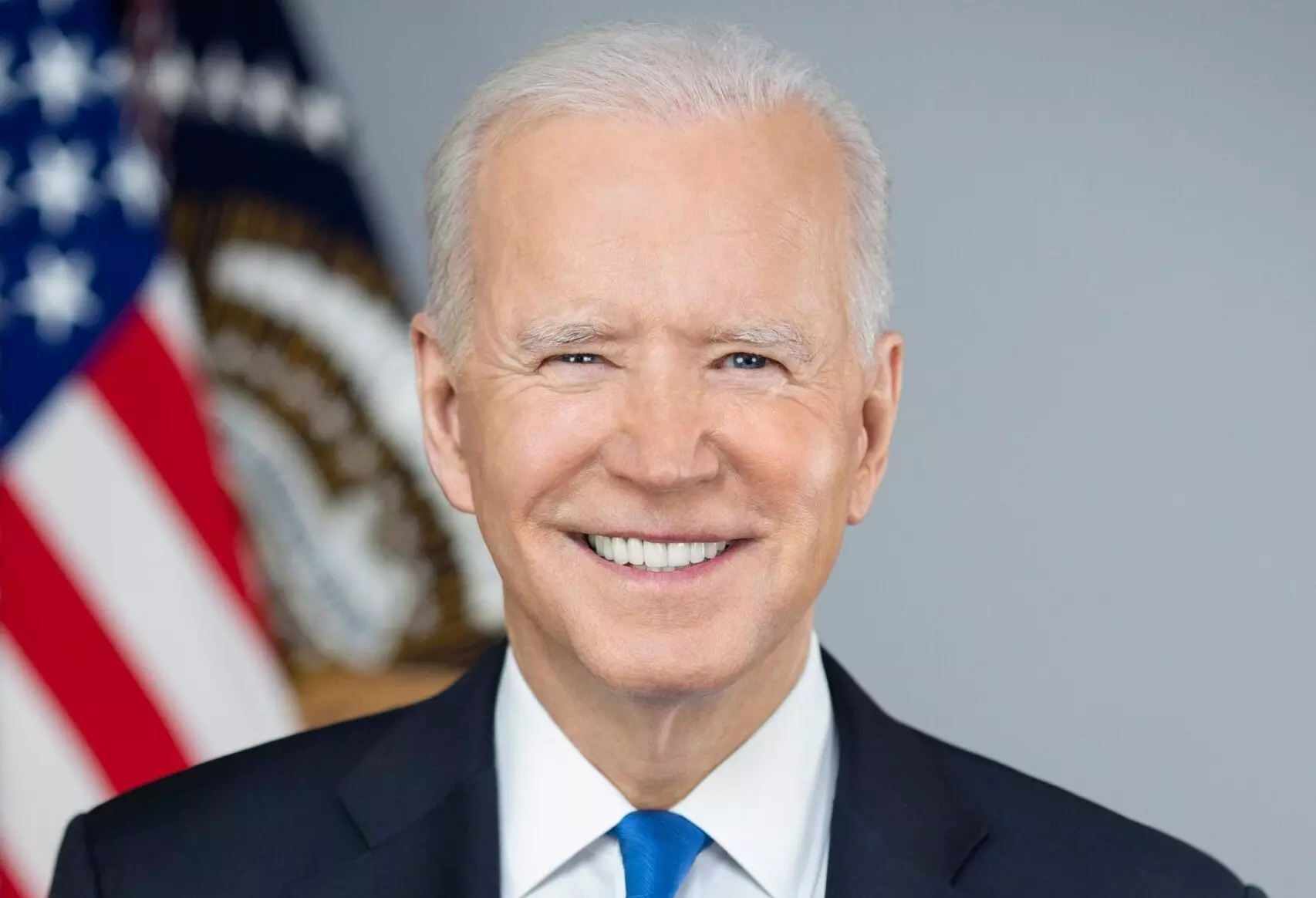 Biden budget disposes of Hyde, promotes sweeping anti-life policy