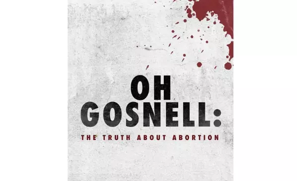 Gosnell play: Abortion truth versus abortion “comedy”