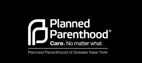 Planned Parenthood acknowledges Margaret Sanger\