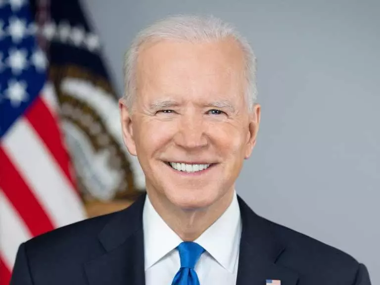 Biden promotes abortion policies on International Women\