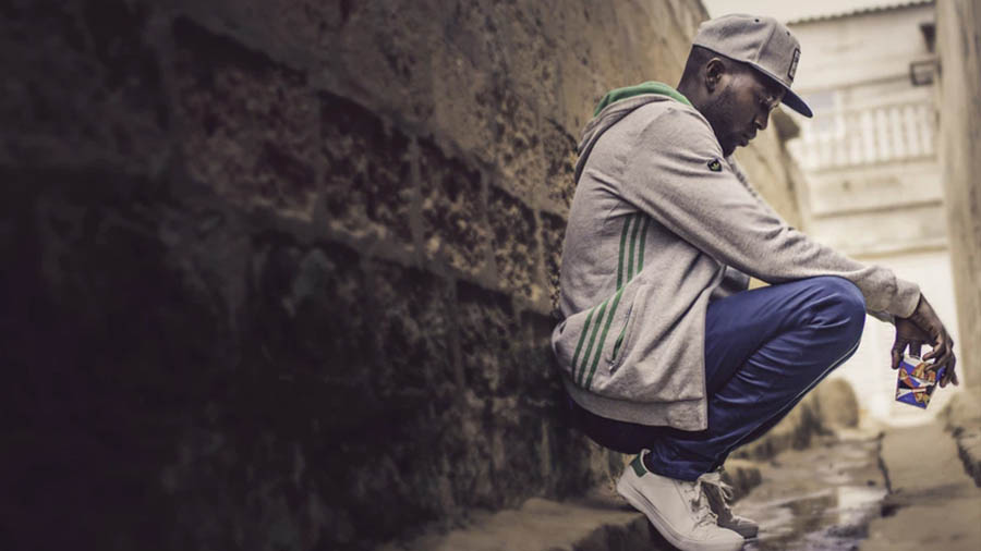 There’s something deeply wrong with a society which doesn’t allow fathers to have any say in whether their preborn children live or die. But this is where we’ve landed due to the push for so-called women’s rights.