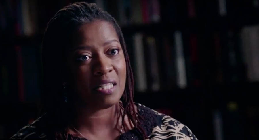 Charisse Scott, writing at Romper.com, says she wishes she'd aborted her 15-year-old son.