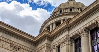 More pro-life legislation: Oklahoma passes two Texas-style abortion bills