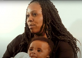 If Abortion Pill Reversal were not available, Jade’s son “would not have been born”