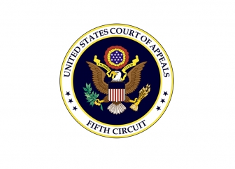 5th Circuit keeps Heartbeat Law in place while case proceeds