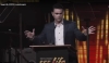 "Made in the image of God" - Shapiro deconstructs pro-abortion arguments at pro-life event